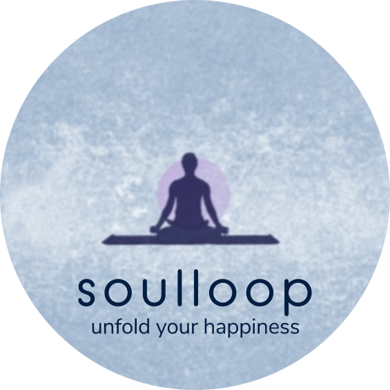 Soulloop